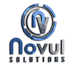 Novul