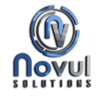 Novul