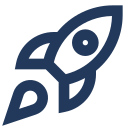 Novul